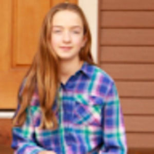 Meet your Posher, Cassandra